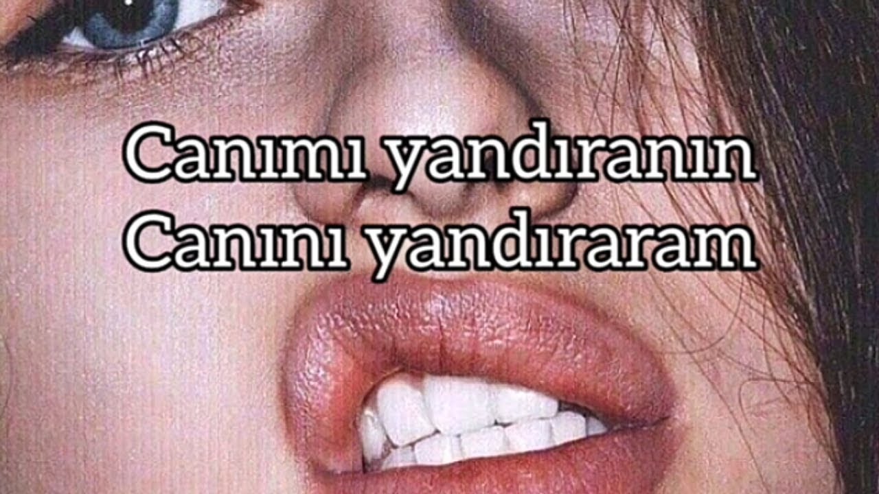 Soxucu Mənalı Sözlər #79