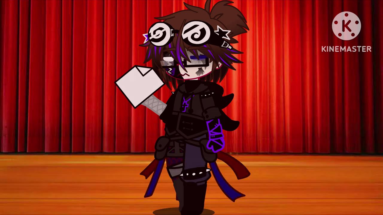Aftons play who knows Micheal best - Yuki.Yossie - Afton Family - A LOT OF TW