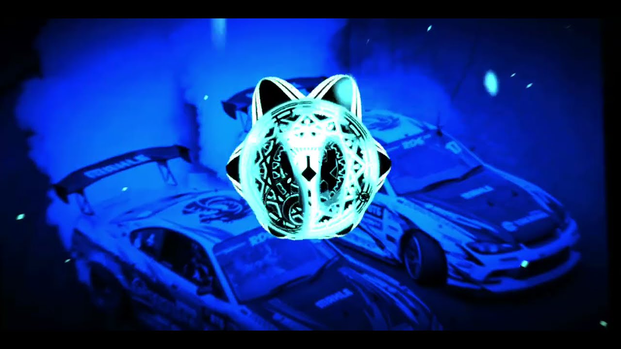 🎧🗣️//VOCE NA MIRA JUMPSTYLE(ULTRA SLOWED)🥶🥵 [BASS BOOSTMUSIC]