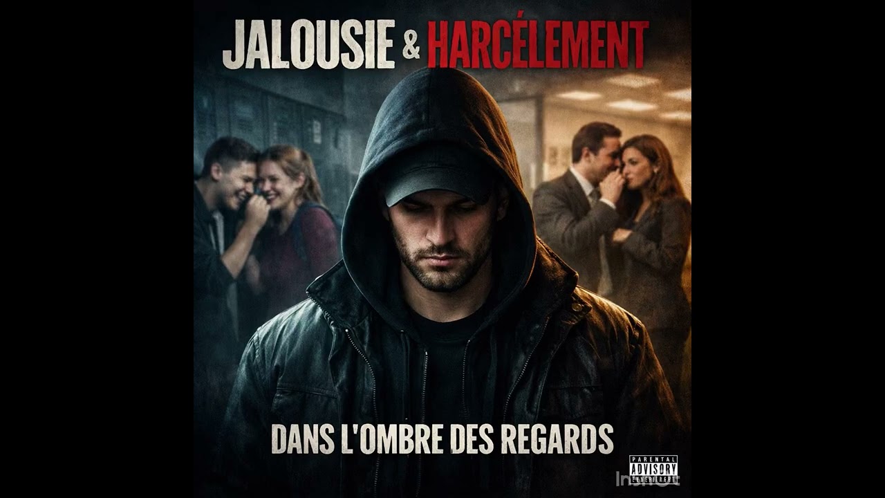 Jalousie
