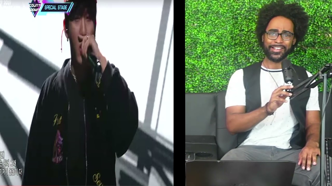 STRAY KIDS - MAZE OF MEMORIES REACTION CAN THEY REALLY RAP?