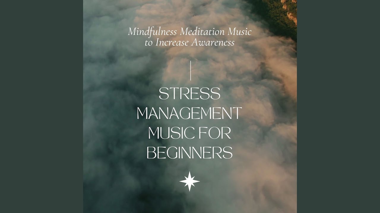 Chakra Healing Music