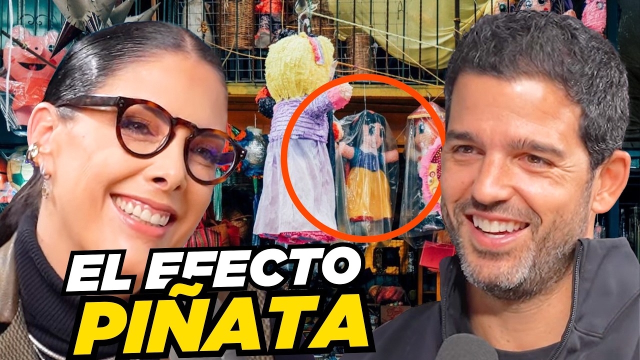 MACA ROTTER | Mi Relación con CHESPIRITO: Licenciamiento, MARCAS y Pirateria | CRACKS PODCAST #308