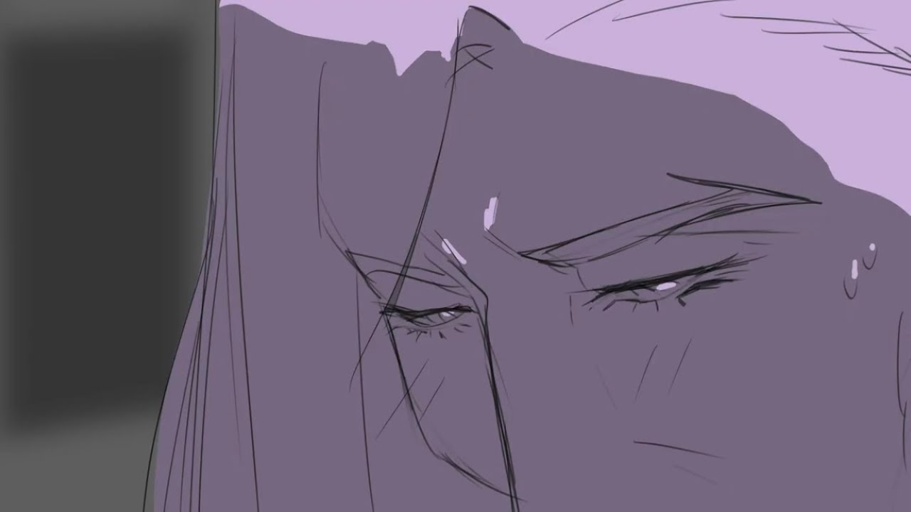 Senses [Animatic]