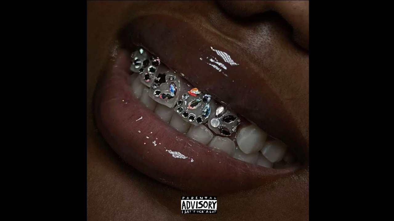 [FREE]Blxckie x Kindly Nxsh 