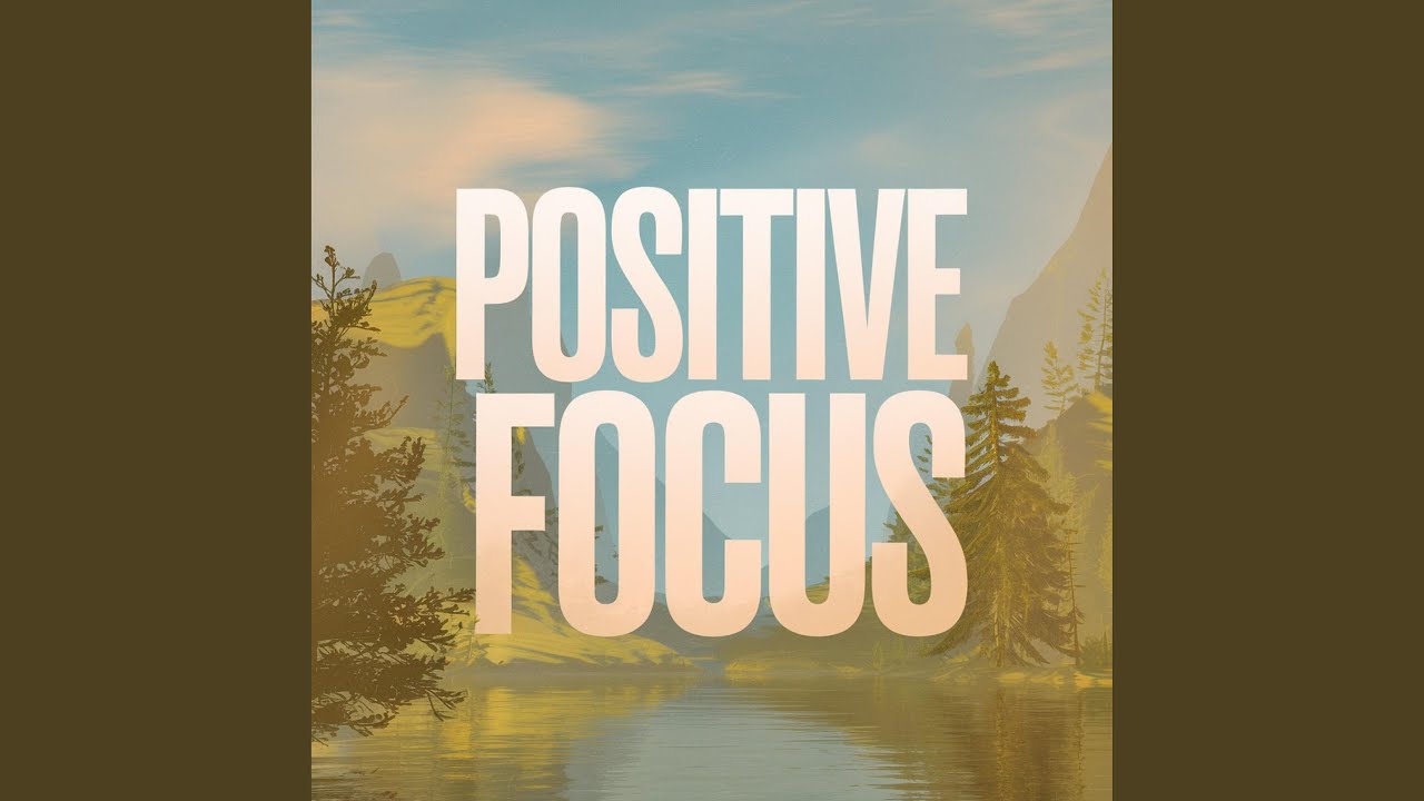 Empowered Mindset