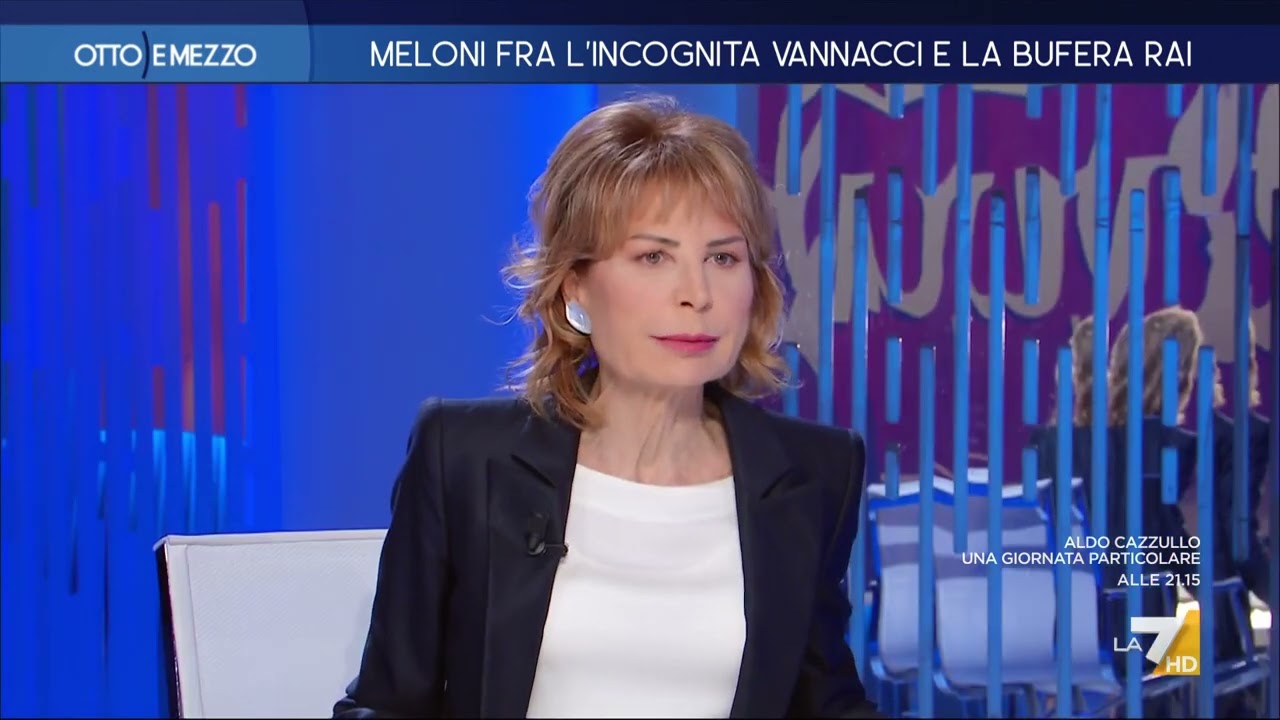 Vannacci, Sattanino: 