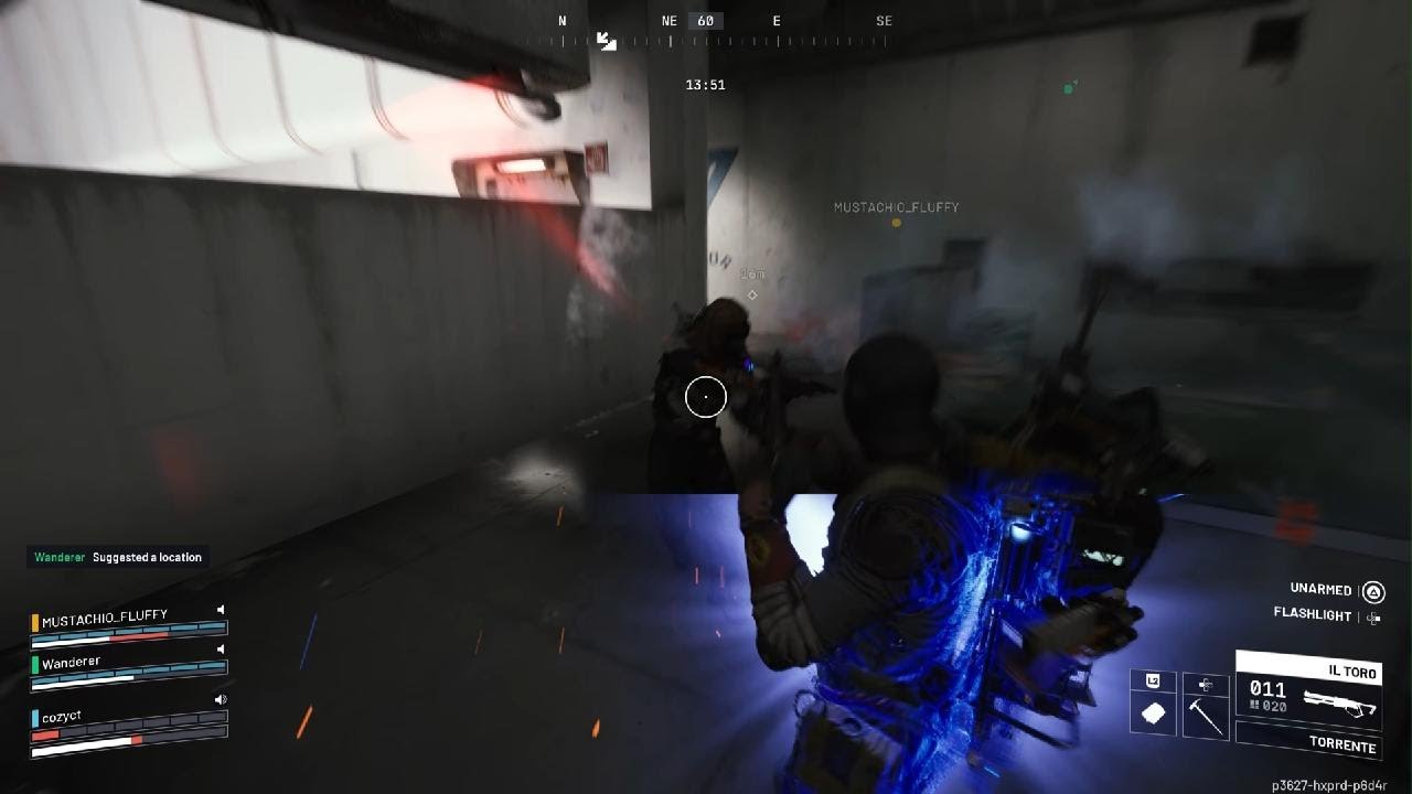 Gg bruh