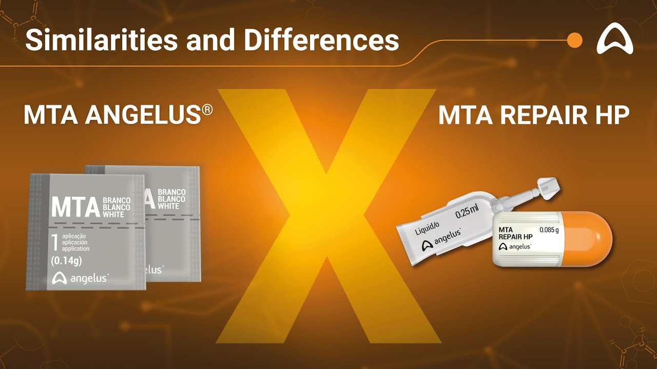 FACE OFF: MTA Angelus vs MTA Repair HP