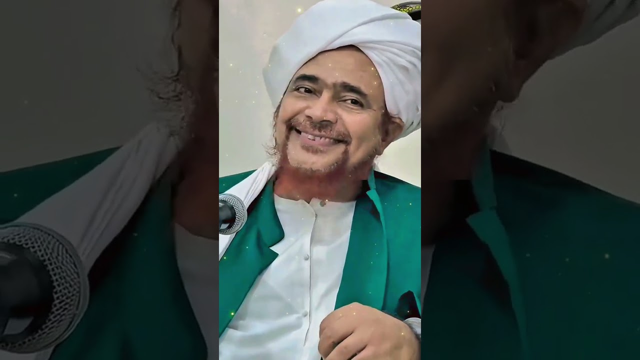 Habib Umar bin Hafidz #habib