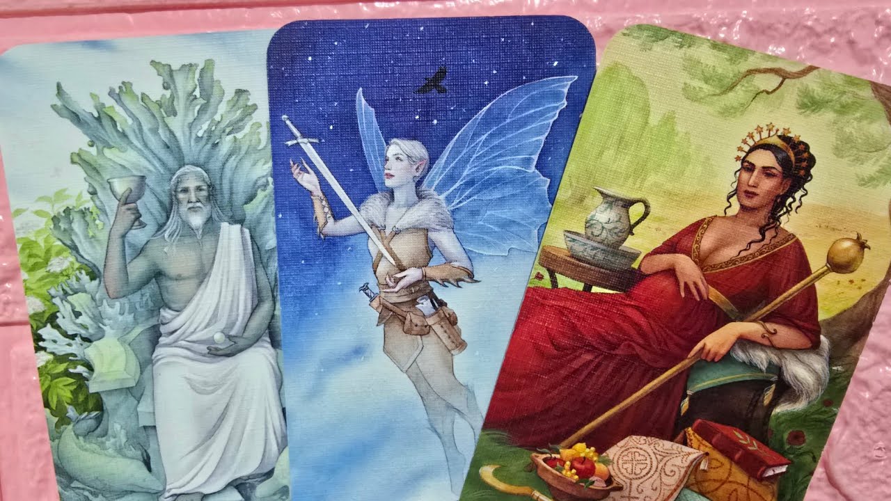 CAPRICORNIO ♑️ POR FIN! HOY 18 DE ENERO TU VIDA CAMBIA PARA SIEMPRE, PREPÁRATE | AMOR Y MÁS