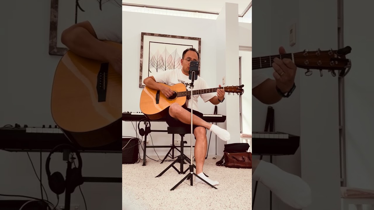 Đón Xuân - Phạm Đình Chương