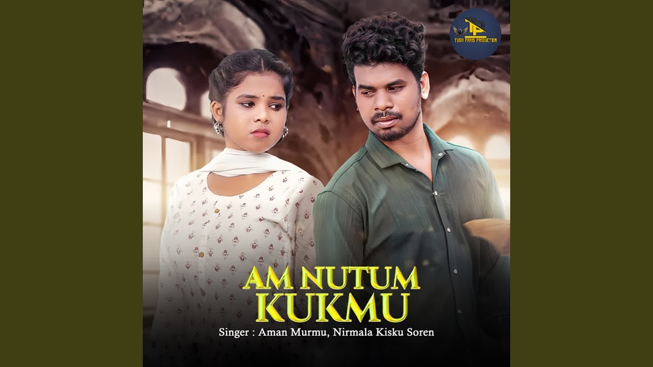 Am Nutum Kukmu