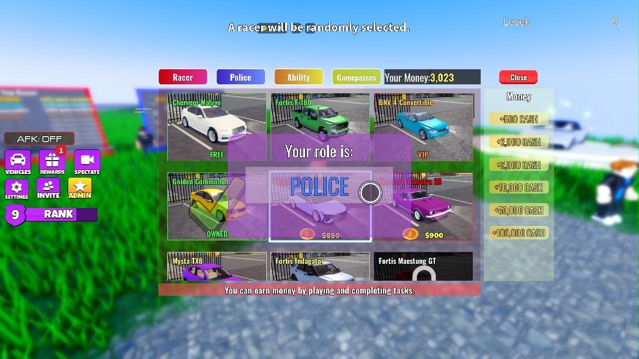 Roblox_20260308144031