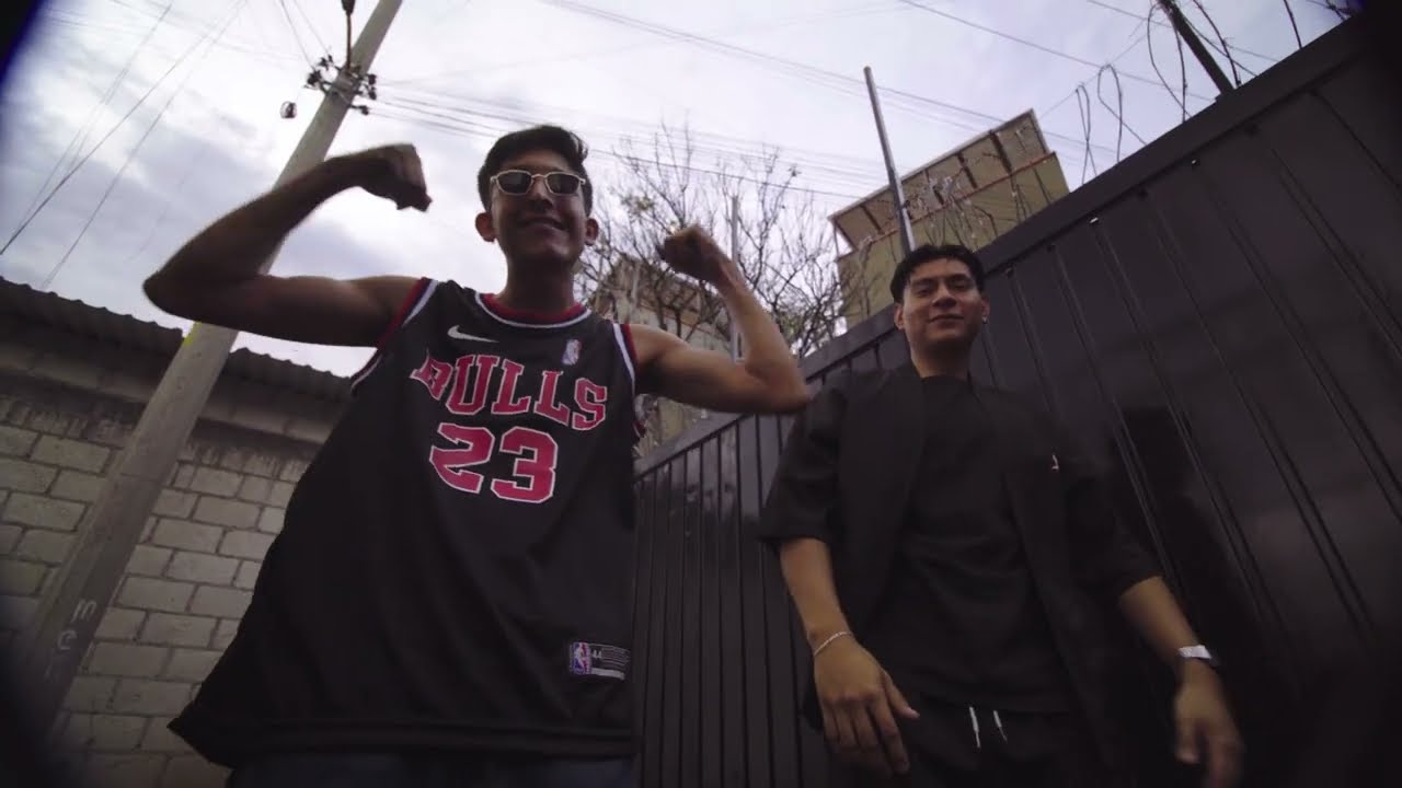 Triple 7// ALTEREGO Ft @indigodh