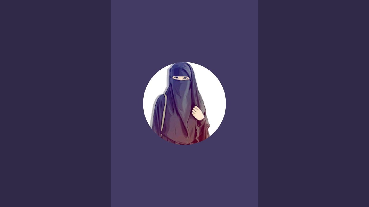 Hi 👋 My Name is Hina Vlogs And This is My new YouTube channel Please Subscribe me 🙏