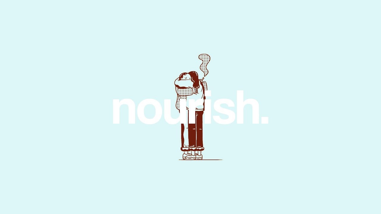i miss you so much.. ~ lofi hiphop mix