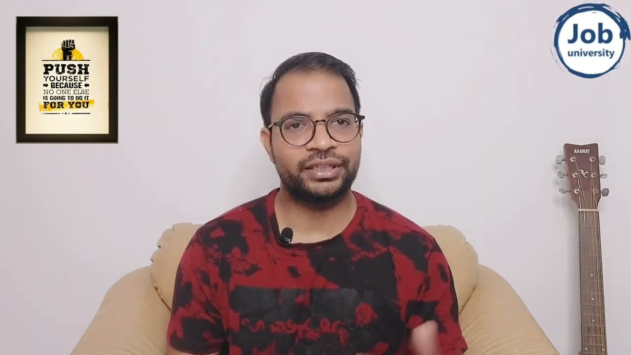 Supreme Court Answer key Out | Result Soon | Total Candidates & Descriptive Marks