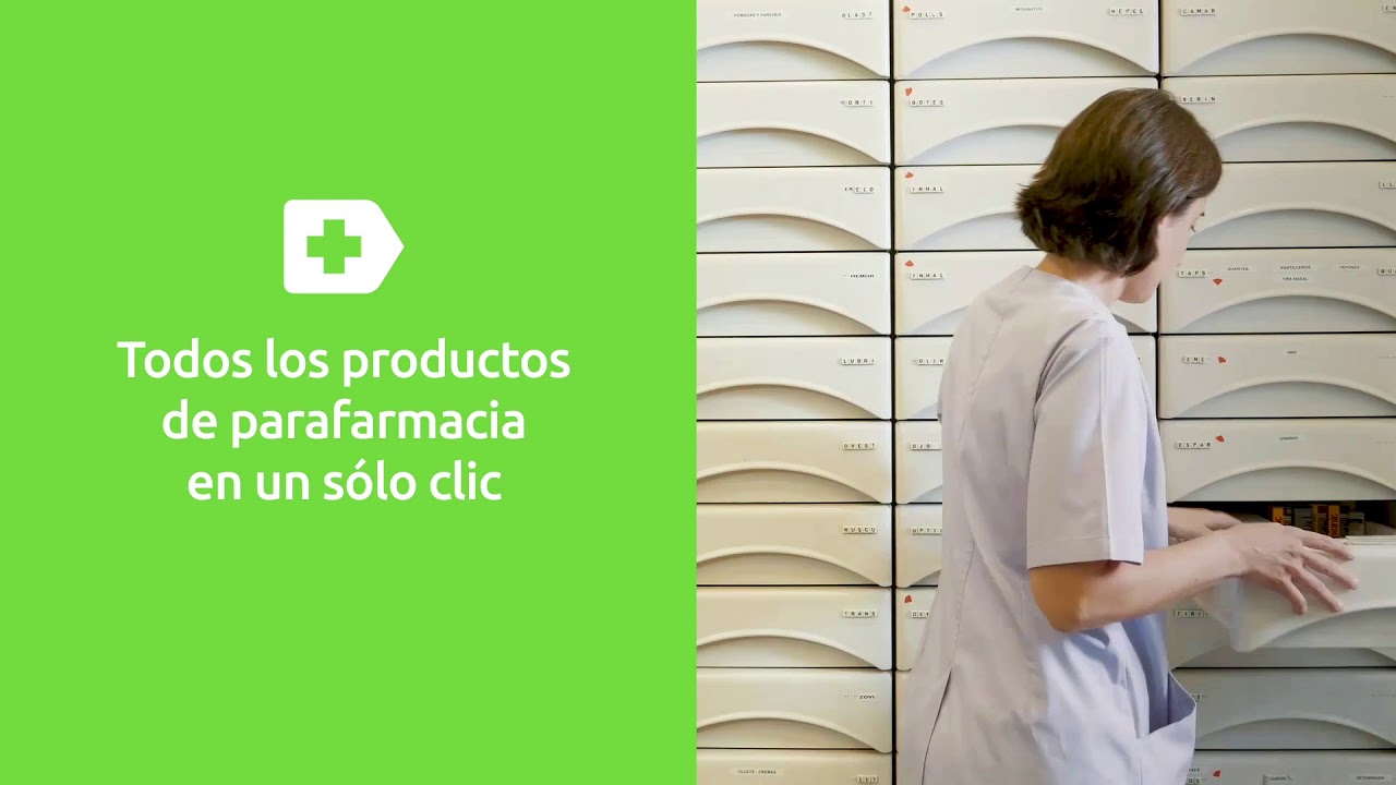 PromoFarma | Todos tus productos de parafarmacia en una sola web