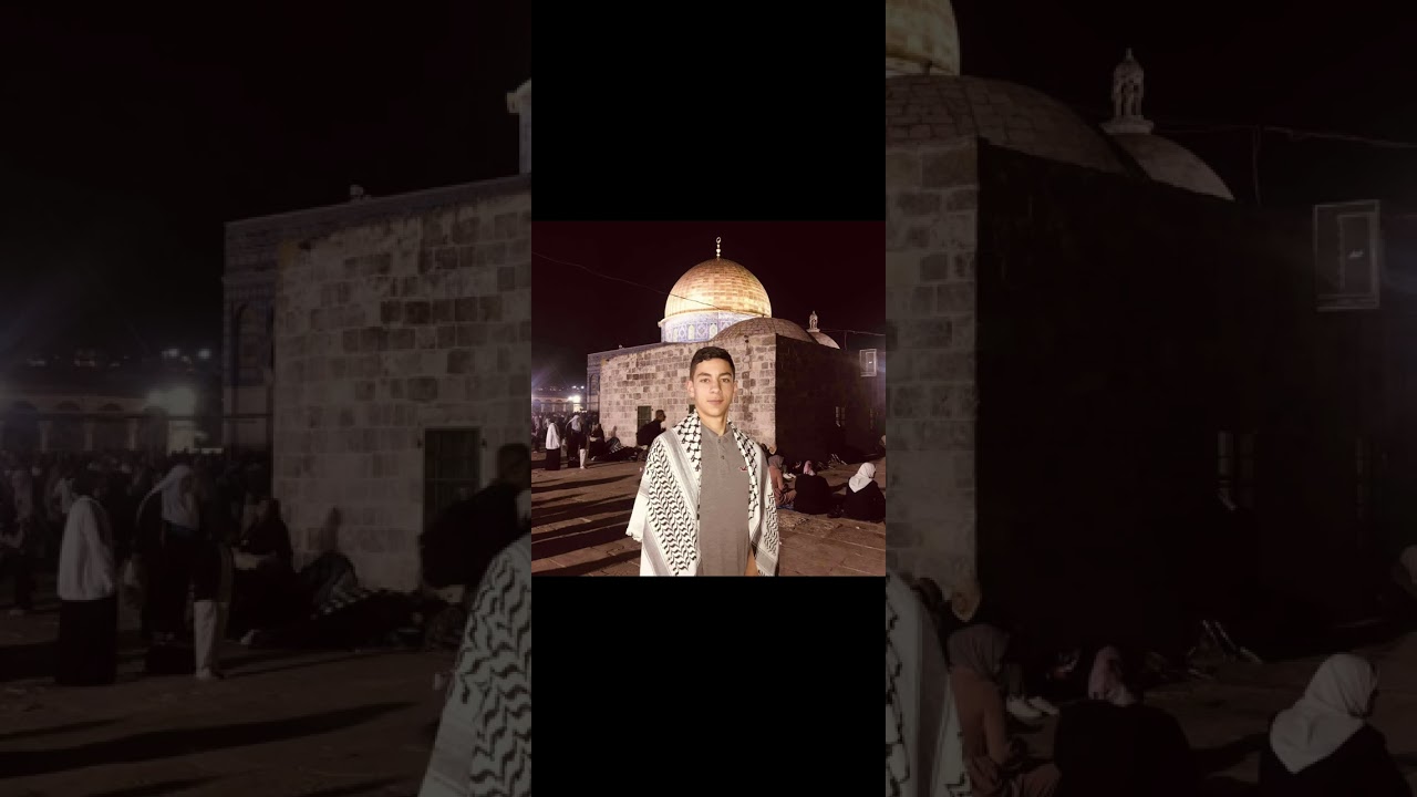 أغنيه الاسرى حمزه إبراهيم مأمون المزرعة الشرقية ✌️✌️