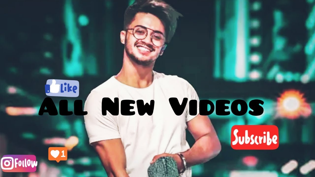 New Hasnain Khan   Team Mutant Part 4 Musical.ly Trending Video 2018