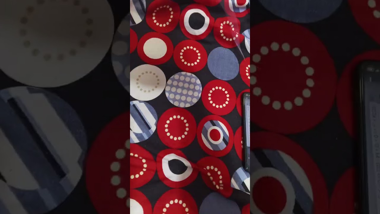 هندسة رياضيات (مرحلة ثانية) ملزمه ثانيه (الفديو الاول)