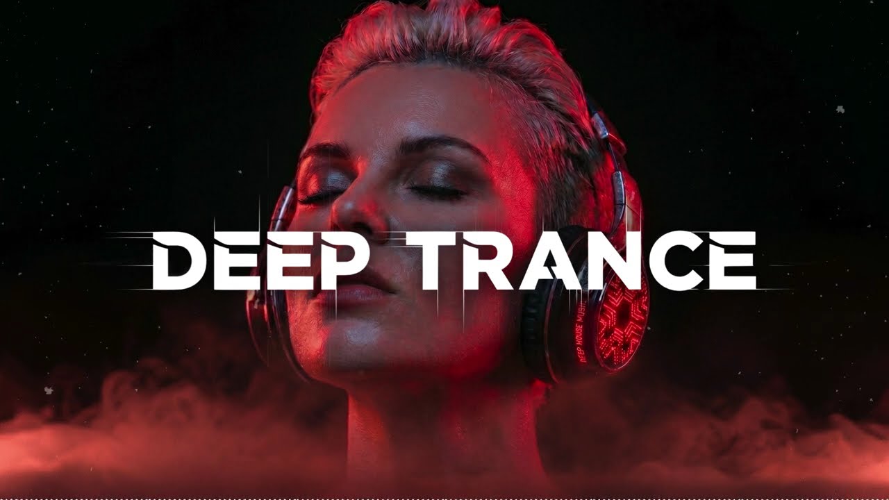 This Mix Will Control Your Mood 🔥 Melodic Techno & Deep House