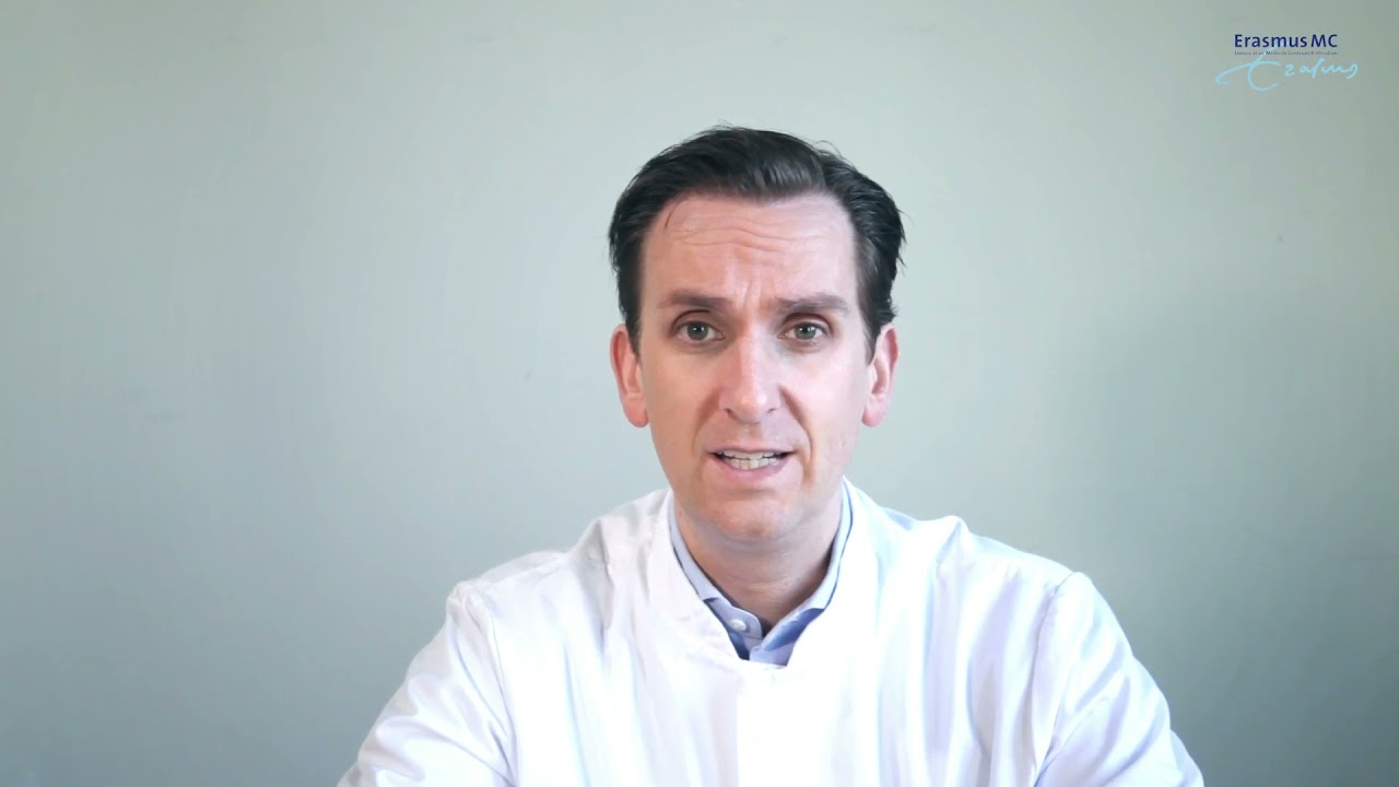 Inflammatory reactions (LIRs) to hyaluronic acid (HA) filler injections - Video abstract [ID 312198]