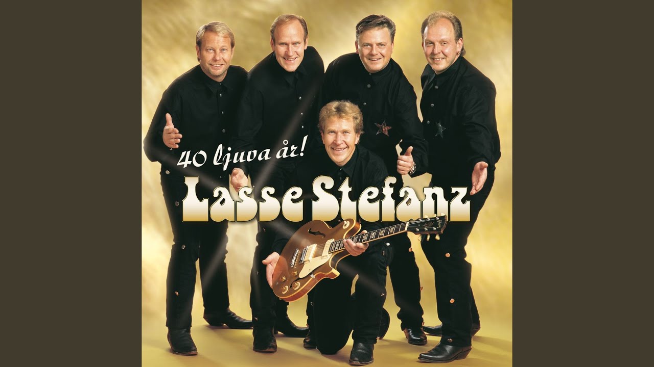 Kära Rut