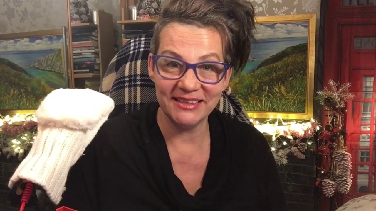 67 месть, пиар или диссоциативная фуга? Исчезновение Агаты Кристи