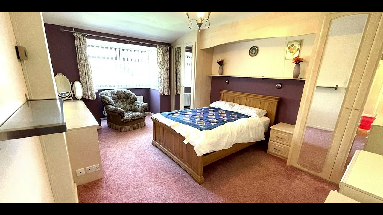 Woodhouse Lane, Bishop Auckland - Castledene Sales & Lettings