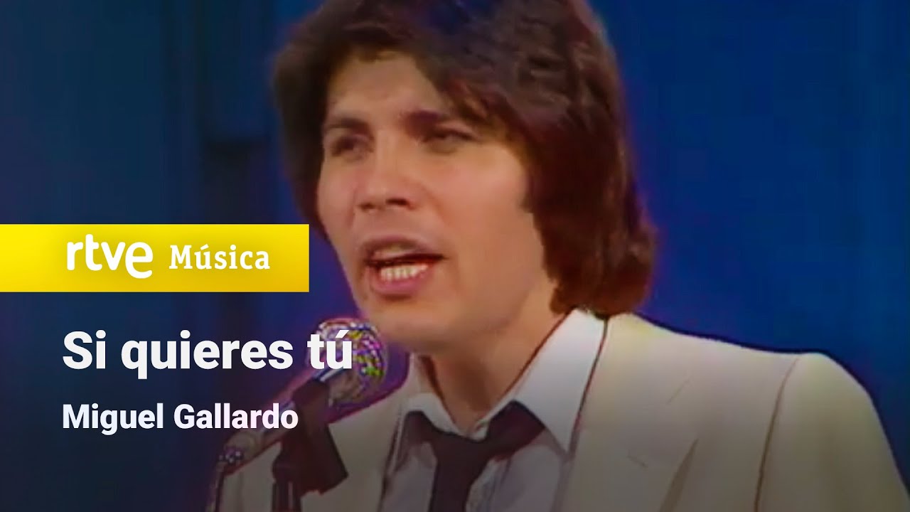 Miguel Gallardo - 