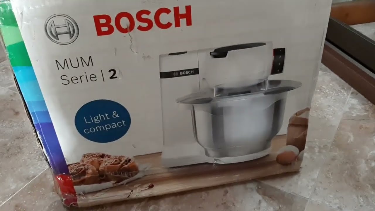 Кухонная  машина Bosch mums2vm00, моя прелесть! Должна быть на кухне у каждой хозяйки!