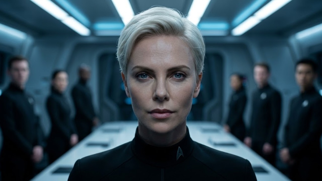 V&aacute;lka byla prohran&aacute;, dokud lidstvo neporu&scaron;ilo v&scaron;echna pravidla v&aacute;lky | sci-fi HFY př&iacute;běh