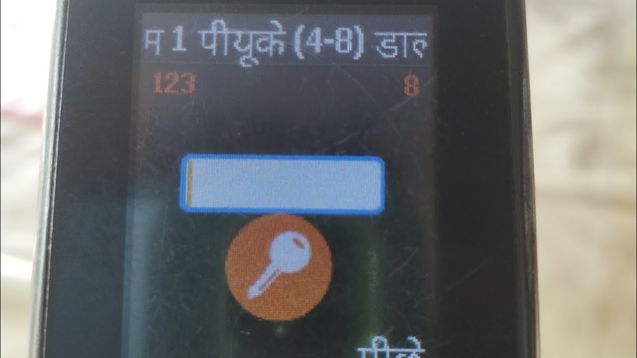 what is mobile sim card lock& get PUK code lock and Default pin sim card block permanently solution