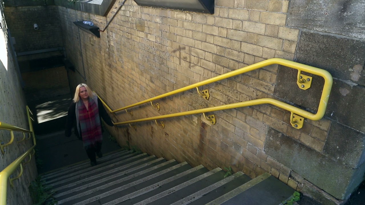 Littleborough (music)