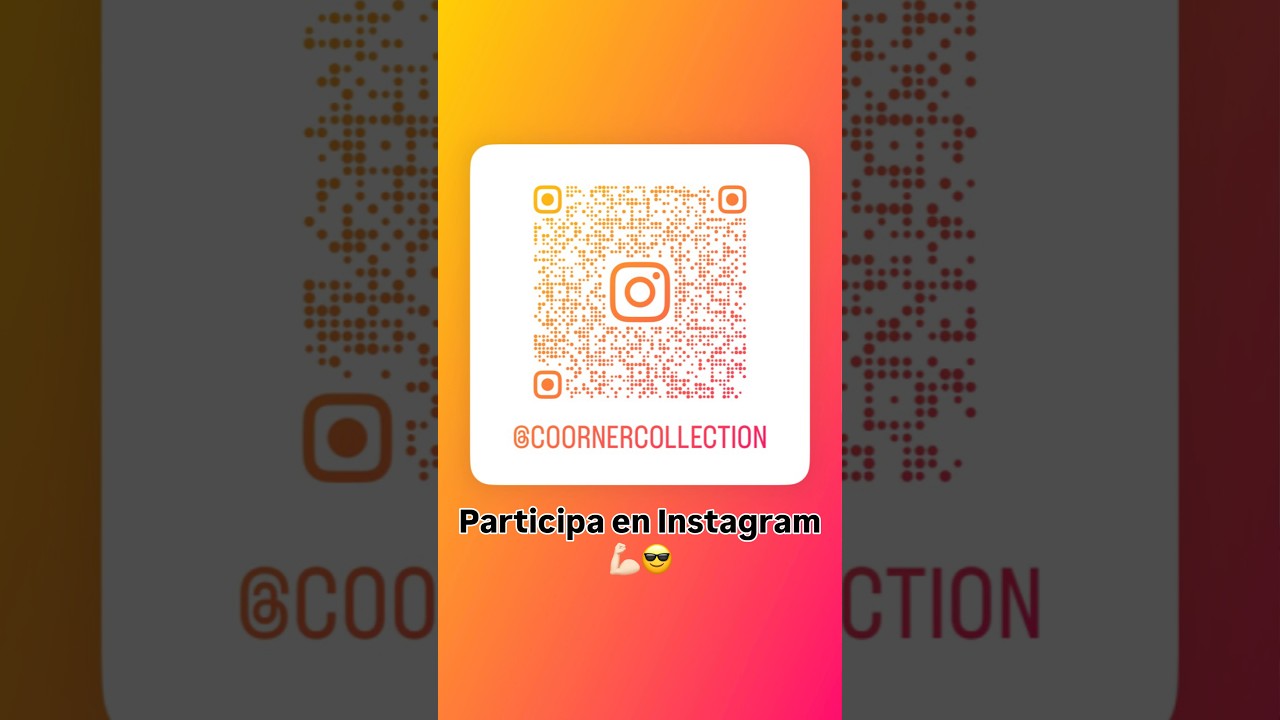 Sorteo en Instagram. Muchas gracias a todos por vuestro apoyo, que tengáis unas felices fiestas