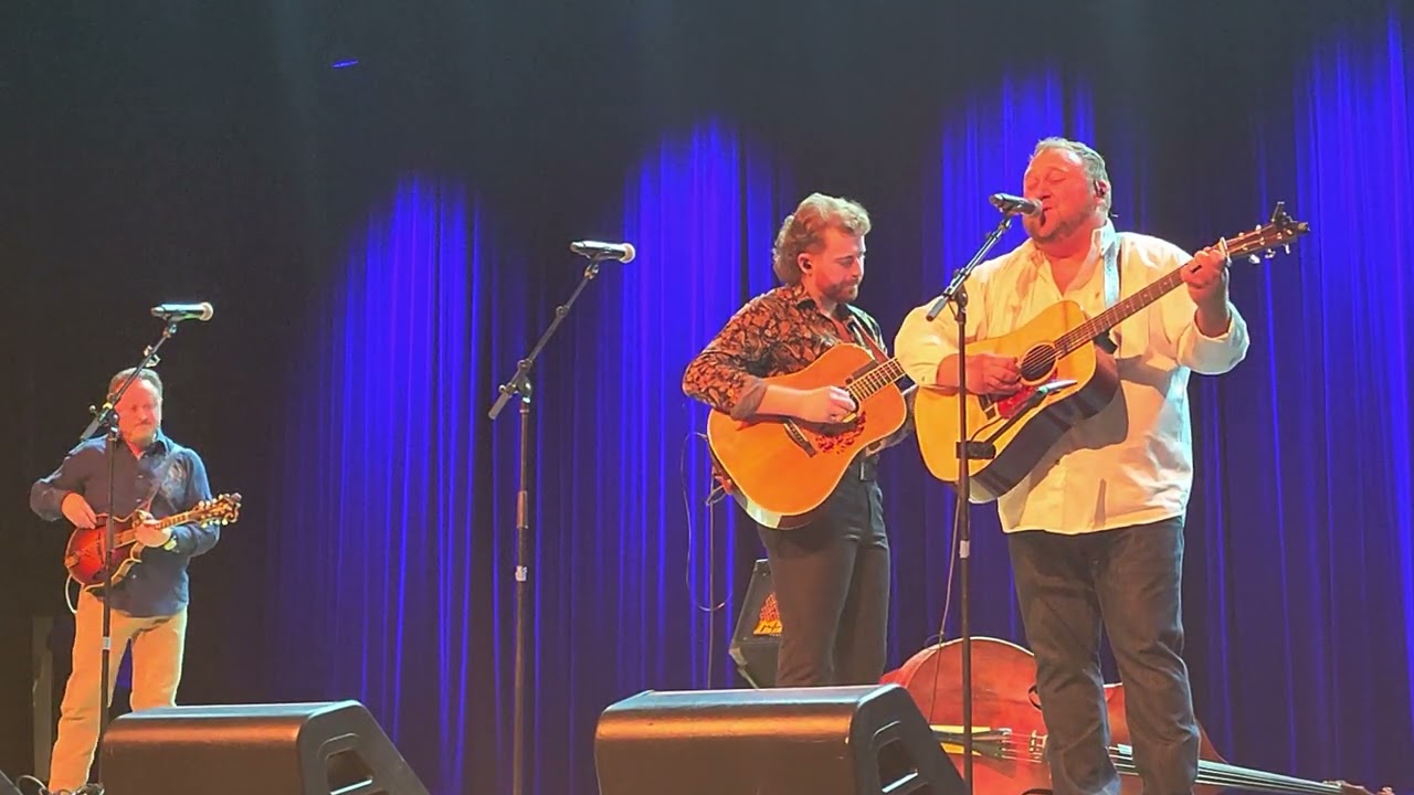 Danny's Song  / Authentic Unlimited