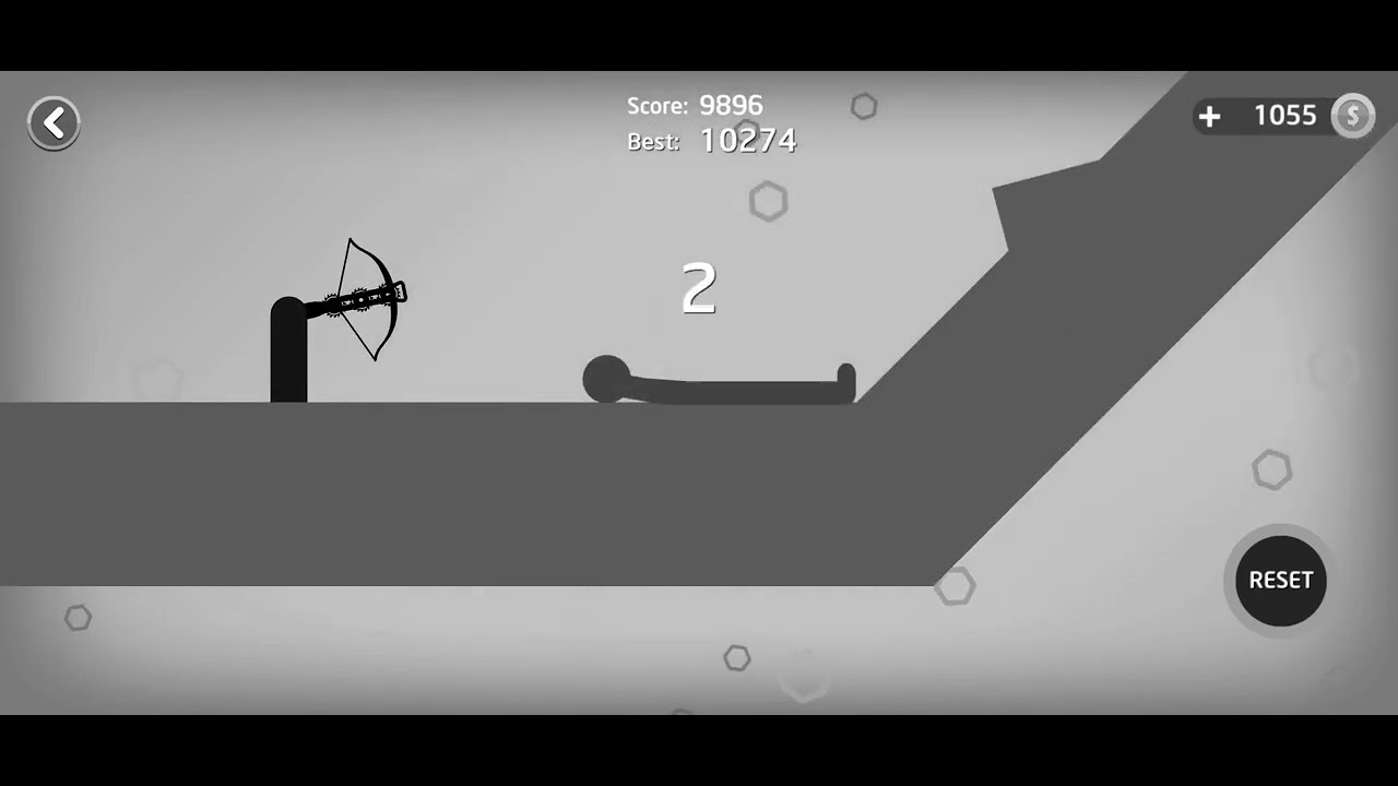 STICKMAN FALLING GONE WRONG! 😂 9999 SAWS CHALLENGE (Insane Fails)