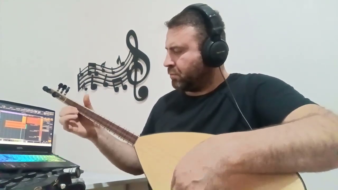 Arap saçı 