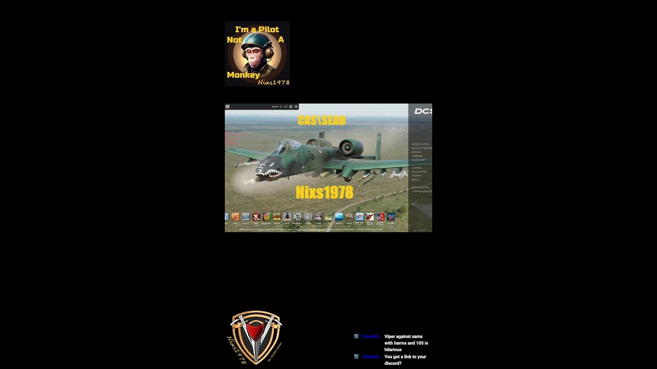 More vroom vroom boom boom