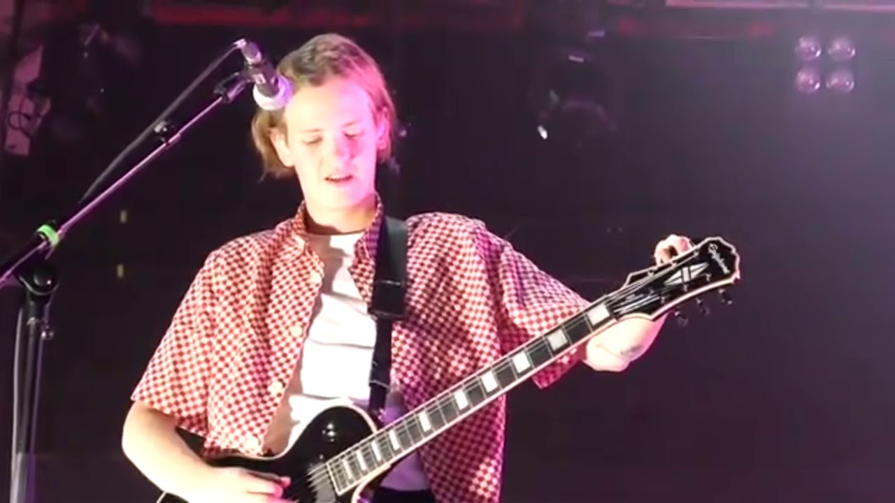 sam bower being a goof ball to brighten your day :) || counterfeitcupcake