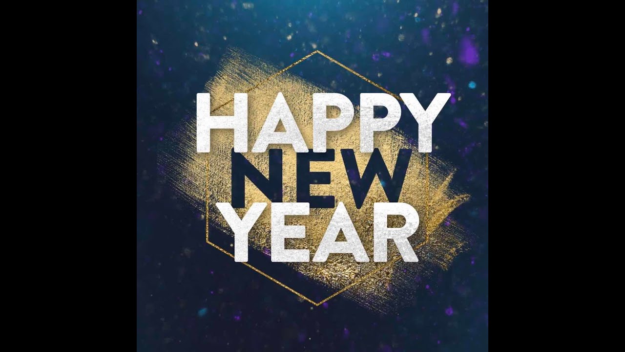 Sunday January 4, 2025 Morning Worship