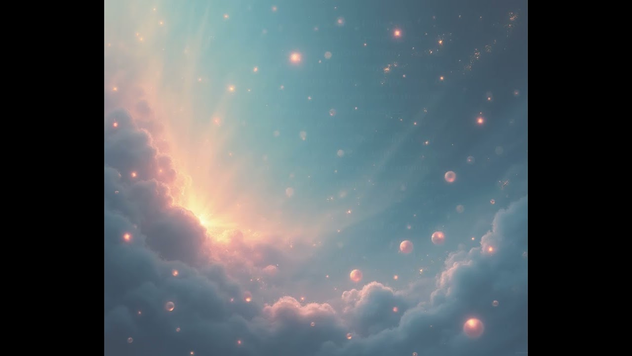 A Message to the Awakening Collective