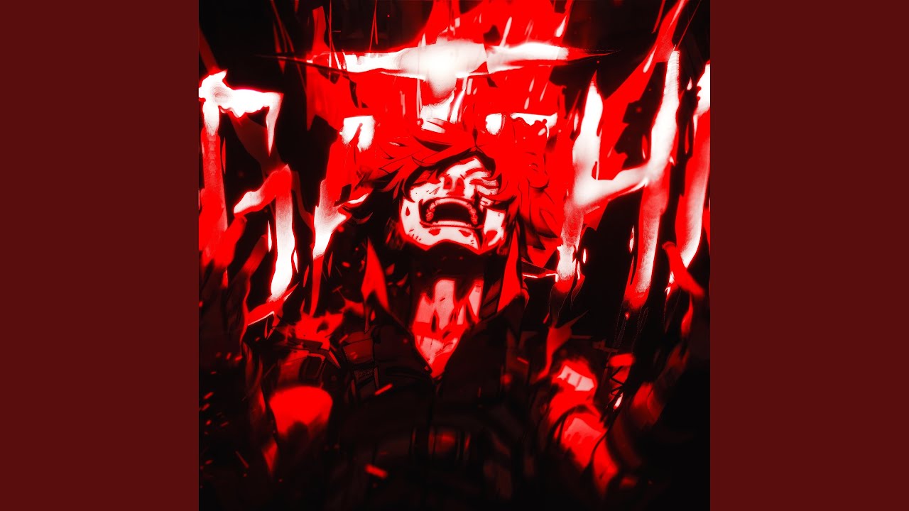 GATCHI (Ultra Slowed)