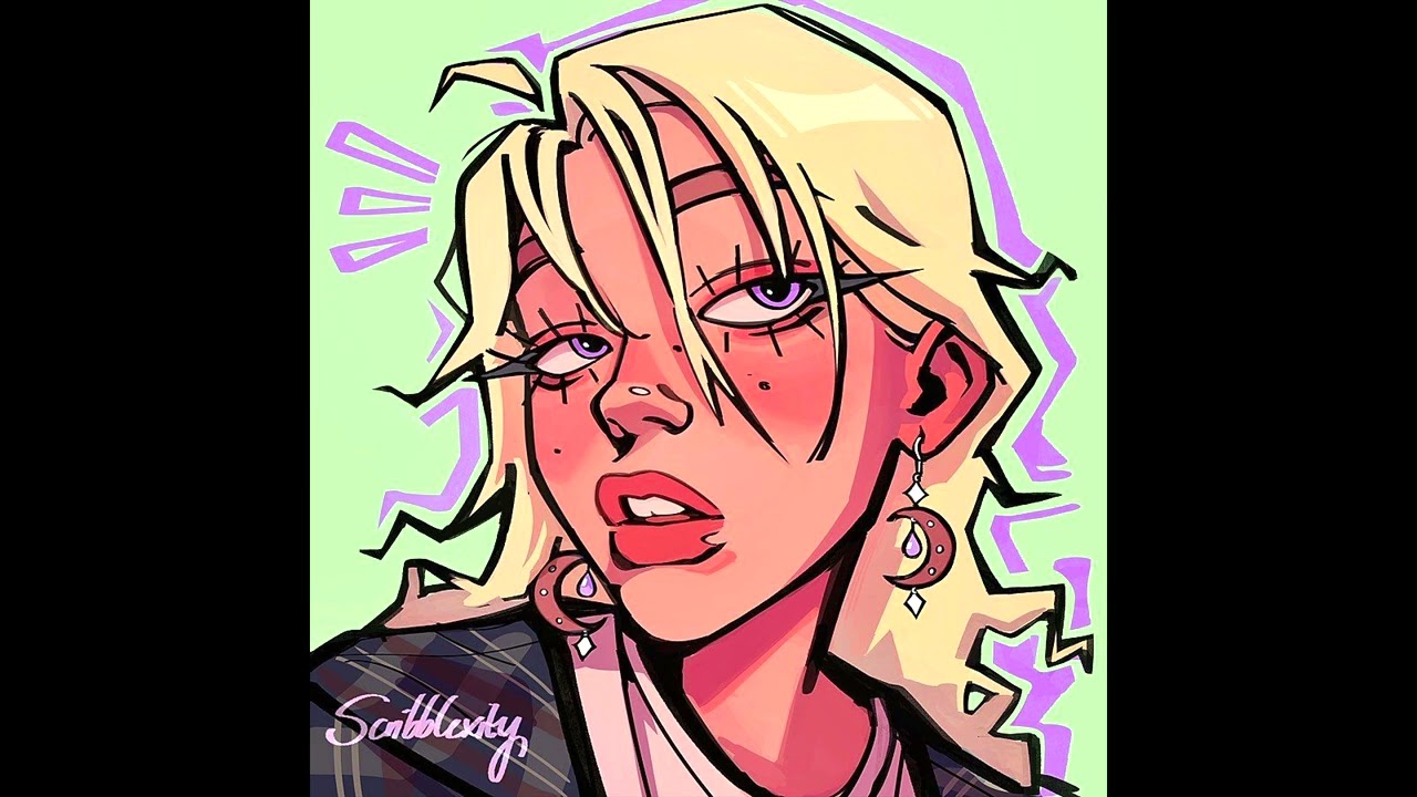 [FREE FOR PROFIT] Amir.pr0d x New jazz Type Beat - "new chrome"