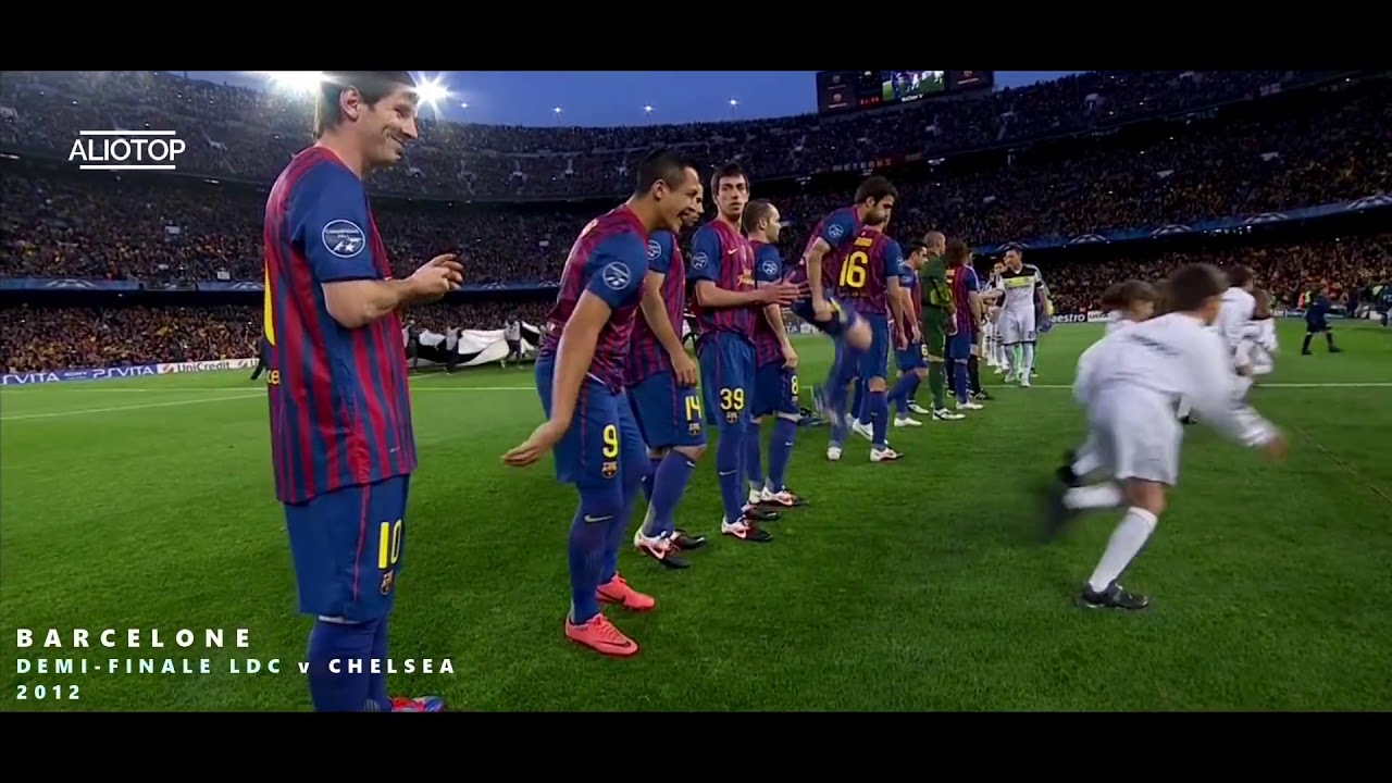 8 Terribles Moments de malchance dans le Foot