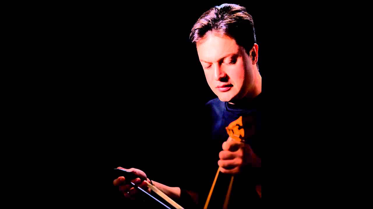 Ματθαίος Σόλο Τικ - Matthaios Solo Tik