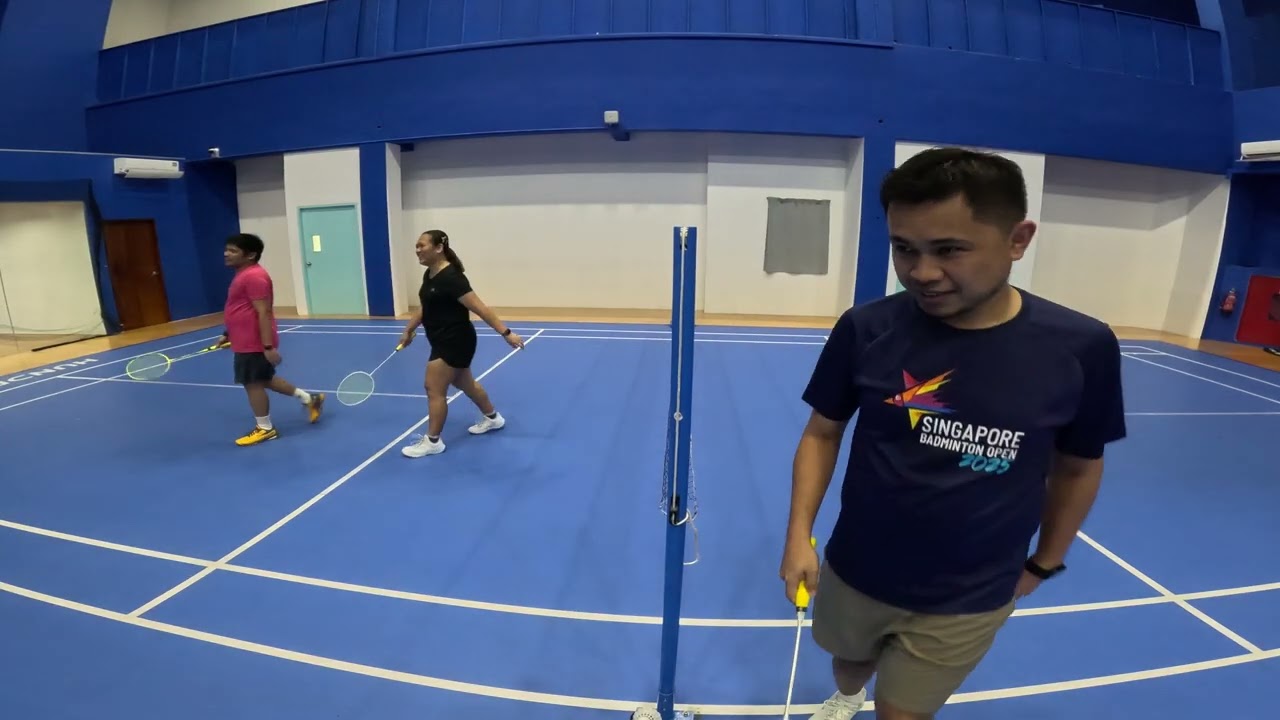 pli-tin vs don-karis; desland-jed vs jr-pepz