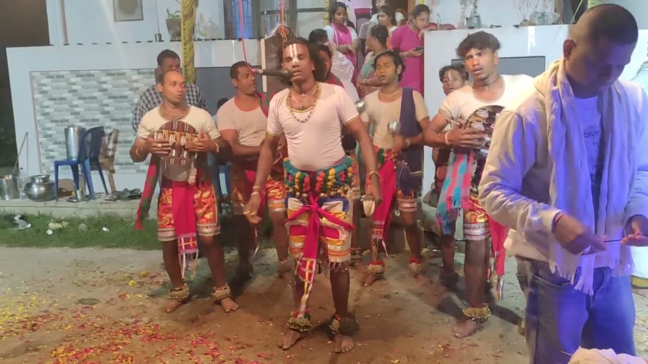 కడియాల లక్ష్మణ్ రావు గారు కోలసంబరం (ఉండూరు)📲,9701107585//9704458758